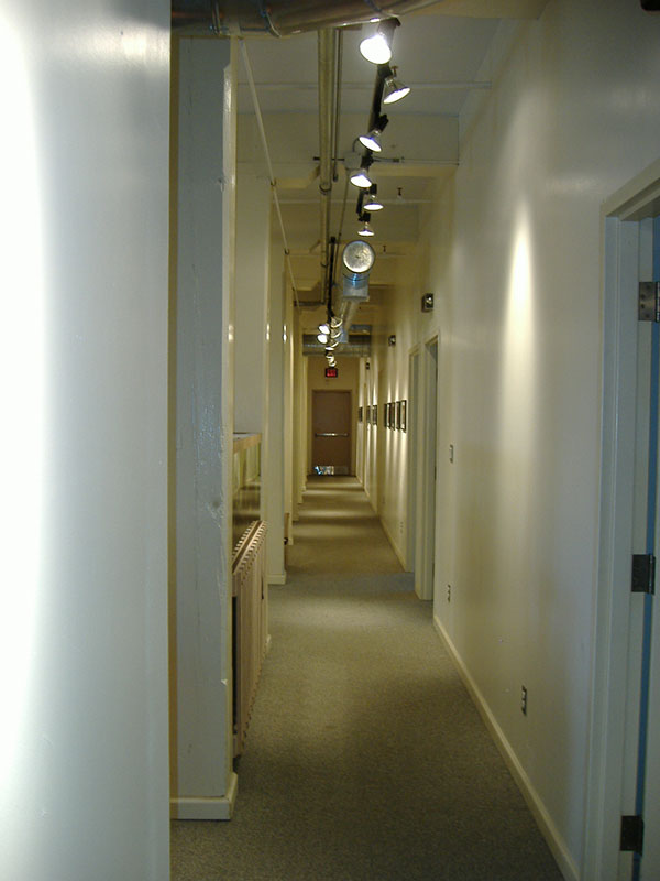 office-lighting2