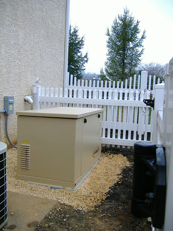 residential-generator2