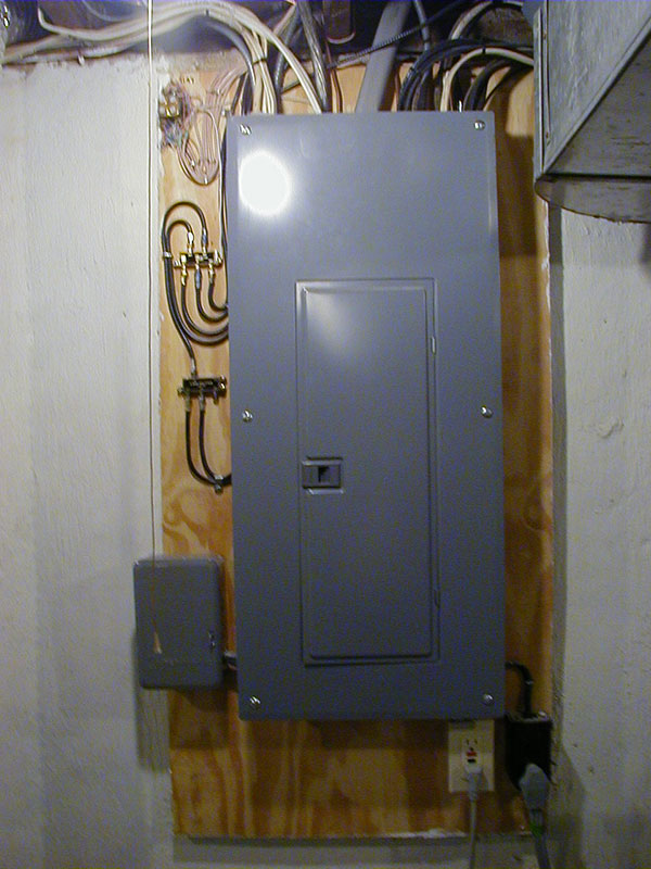 residential-wiring2