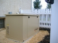 residential-generator
