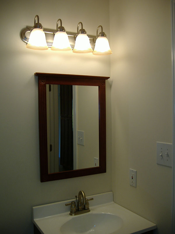 bathroom-lighting