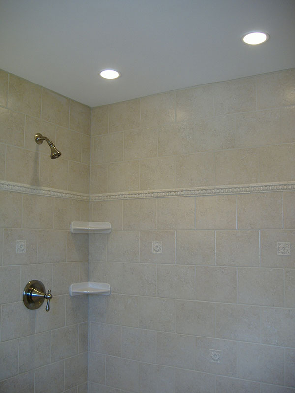 bathroom-lighting2