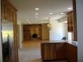 residential-recessed-lighting